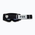 Cyklistické okuliare Fox Racing Airspace Core black 2