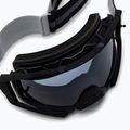 Cyklistické okuliare Fox Racing Airspace Core black 3