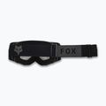 Cyklistické okuliare Fox Racing Airspace Enduro black/grey 2