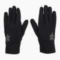 Pánske cyklistické rukavice Fox Racing Ranger Water black 2