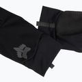 Pánske cyklistické rukavice Fox Racing Ranger Water black 5