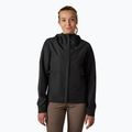 Dámska cyklistická bunda Fox Racing Ranger 2.5L Water W black