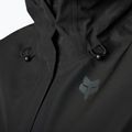 Dámska cyklistická bunda Fox Racing Ranger 2.5L Water W black 5