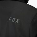 Dámska cyklistická bunda Fox Racing Ranger 2.5L Water W black 6