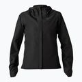 Dámska cyklistická bunda Fox Racing Ranger 2.5L Water W black 8