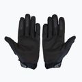 Pánske cyklistické rukavice Fox Racing Defend Wind Offroad black 3