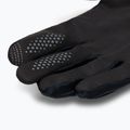 Pánske cyklistické rukavice Fox Racing Defend Wind Offroad black 5