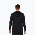 Pánska cyklistická mikina Fox Racing Defend Thermal Hoodie black 2