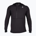 Pánska cyklistická mikina Fox Racing Defend Thermal Hoodie black 6