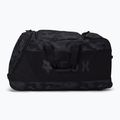 Cestovná taška Fox Racing Shuttle 180 Roller 152 l black camo 2