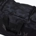 Cestovná taška Fox Racing Shuttle 180 Roller 152 l black camo 3