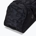 Cestovná taška Fox Racing Shuttle 180 Roller 152 l black camo 4