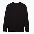 Cyklistické tričko longsleeve Fox Racing Absolute Tech black/black 2