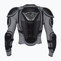 Fox Racing Titan Sport pánske cyklistické brnenie cloud grey 2
