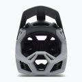 Cyklistická prilba Fox Racing Proframe RS Taunt CE dark shadow 3