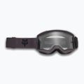 Cyklistické okuliare Fox Racing Main Enduro dark shadow/clear