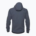 Pánska cyklistická mikina Fox Racing Ranger Fire Hoodie graphite 5