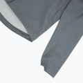 Pánska cyklistická bunda Fox Racing Ranger 2.5L water graphite 4