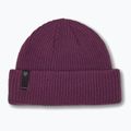 Pánska zimná čiapka Fox Racing Machinist Beanie sangria