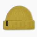 Pánska zimná čiapka Fox Racing Machinist Beanie wild lime