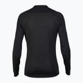 Pánske cyklistické tričko s dlhým rukávom Fox Racing Flexair Ascent black 4