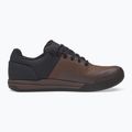 Pánske cyklistické topánky  Fox Racing Union Canvas cocoa 2