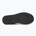 Pánska cyklistická obuv Fox Racing Union Canvas dark shadow grey 4
