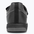 Pánska MTB cyklistická obuv Fox Racing Union dark shadow grey 6