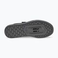 Pánska MTB cyklistická obuv Fox Racing Union dark shadow grey 2