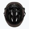 Cyklistická prilba Fox Racing Crossframe Pre cocoa 6
