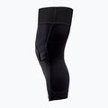 Pánske cyklistické chrániče kolien Fox Racing Enduro Pro Knee black 2