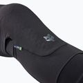 Pánske cyklistické chrániče kolien Fox Racing Enduro Pro Knee black 3