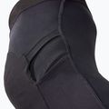 Pánske cyklistické chrániče kolien Fox Racing Enduro Pro Knee black 4