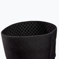 Pánske cyklistické chrániče kolien Fox Racing Enduro Pro Knee black 5