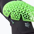 Pánske cyklistické chrániče kolien Fox Racing Enduro Pro Knee black 6