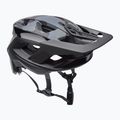 Cyklistická prilba Fox Racing Speedframe RS Camo black camo