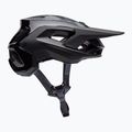Cyklistická prilba Fox Racing Speedframe RS Camo black camo 2