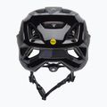 Cyklistická prilba Fox Racing Speedframe RS Camo black camo 3