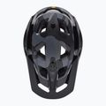 Cyklistická prilba Fox Racing Speedframe RS Camo black camo 4