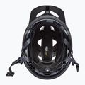 Cyklistická prilba Fox Racing Speedframe RS Camo black camo 5