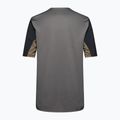 Pánsky cyklistický dres Fox Racing Defend dark shadow 2