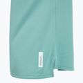 Pánsky cyklistický dres Fox Racing Defend vintage wash blue 4
