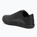 Pánska MTB cyklistická obuv Fox Racing Union BOA black 3