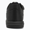 Pánska MTB cyklistická obuv Fox Racing Union BOA black 6