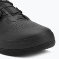 Pánska MTB cyklistická obuv Fox Racing Union BOA black 7