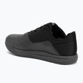 Pánska MTB cyklistická obuv Fox Racing Union BOA dark shadow grey 3