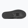 Pánska MTB cyklistická obuv Fox Racing Union BOA dark shadow grey 4