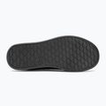 Pánska cyklistická obuv Fox Racing Union BOA Flat black 4