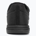 Pánska cyklistická obuv Fox Racing Union BOA Flat black 6