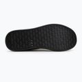 Pánske  cyklistické topánky na platformové pedále Fox Racing Fox Union BOA Flat dark shadow 4